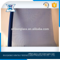 Directly Selling Top Sale Fiberglass Mosquito Insect Window Screen